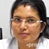 Dr. Savitha S Bhat Dentist in Bangalore