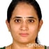 Dr. Savitha .S ENT/ Otorhinolaryngologist in Chennai