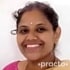 Dr. Savitha Sagar Ayurveda in Bangalore