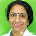 Dr. Savitha Shetty Gynecologist in Bangalore