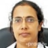 Dr. Savitha Srinivas Gynecologist in Bangalore