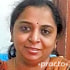 Dr. Savitha Y V Yoga and Naturopathy in Claim_profile