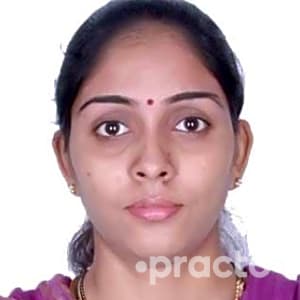 Dr. Savithri Deshpande