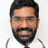 Dr. Savitr Sastri Neurosurgeon in Hyderabad