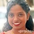 Dr. Savitri Basayya Saunshimath null in Hubli
