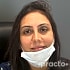 Dr. Savneet Kaur Dentist in Claim_profile