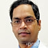 Dr. Savyasachi Saxena ENT/ Otorhinolaryngologist in Gurgaon