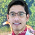 Dr. Sawankumar Pawar Orthopedic surgeon in Navi Mumbai