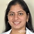 Dr. Sawant Kanchan Ophthalmologist/ Eye Surgeon in Pune