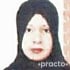 Dr. Sawsan Ali Ambar Pediatrician in Dubai