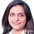 Dr. Sayali Dandale Uddhav Gynecologist in Thane