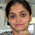 Dr. Sayali Erandolkar Sangvikar Endodontist in Navi Mumbai