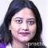 Dr. Sayali Khomane Patil Dentist in Pune