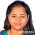 Dr. Sayali Nikam Physiotherapist in Dubai