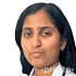 Dr. Sayali Nilesh Rangnekar Ayurveda in Mumbai