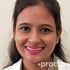 Dr. Sayali Randive Dentist in Mumbai