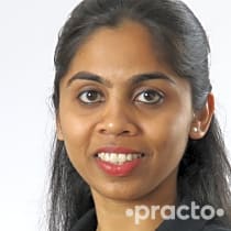 Dr. Sayali Sawant (PT) - Physiotherapist - Book Appointment Online ...