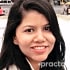 Dr. Sayali Vijay Divekar Dentist in Mumbai