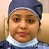 Dr. Sayali Vinayak Kamble Dentist in Pune