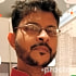 Dr. Sayan Bhuin Gynecologist in Kolkata