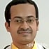 Dr. Sayan Kumar Das General Physician in North Tripura