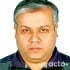 Dr. Sayan Misra General Physician in Kolkata