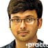 Dr. Sayan Mukherjee Orthopedic surgeon in Kolkata