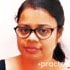 Dr. Sayani Maity Dental Surgeon in Pune