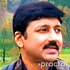 Dr. Sayantan Bandyopadhyay General Physician in Claim_profile