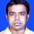 Dr. Sayantan Ghosh Ophthalmologist/ Eye Surgeon in Kolkata