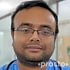 Dr. Sayantan Saha Pulmonologist in Hooghly