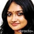 Dr. Sayantani Chakraborty Dermatologist in Claim_profile