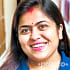 Dr. Sayantani Mitra Dentist in Hyderabad