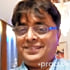Dr. Sayed Irfan Ali null in Mumbai