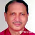 Dr. Sayed Mazhar Ophthalmologist/ Eye Surgeon in Solapur