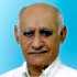 Dr. Sayed Mohamed General Surgeon in Dubai
