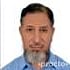 Dr. Sayed Mohammad Sadiq General Physician in Dubai