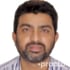 Dr. Sayed Rehan Athar General Physician in Dubai