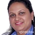 Dr. Sayed Shireen K Homoeopath in Bangalore