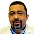 Dr. Sayed Taher Elsayed Elsabbagh Anesthesiologist in Abu-Dhabi