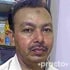 Dr. Sayeed Khan Sexologist in Delhi