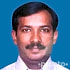 Dr. Sayesh Vemuri Dentist in Vijayawada