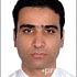 Dr. Sayim Wani Orthopedic surgeon in Ghaziabad