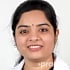 Dr. SAYIRI HARIKA AMULYA General Physician in Hyderabad