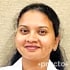 Dr. Sayli Gavaskar Ophthalmologist/ Eye Surgeon in Pune