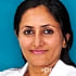 Dr. Sayma Memon Implantologist in Ahmedabad