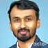 Dr. Sayuj Krishnan S Neurosurgeon in Hyderabad