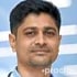 Dr. Sayyad Mohamad Ali Bashitali General Surgeon in Pune