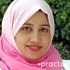 Dr. Sayyed Atiya Fatema Homoeopath in Claim_profile
