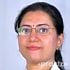 Dr. Scindiya Gynecologist in Madurai